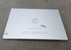 New Laptop HP Stream Notebook 16GB Intel Core i7 SSD 1T