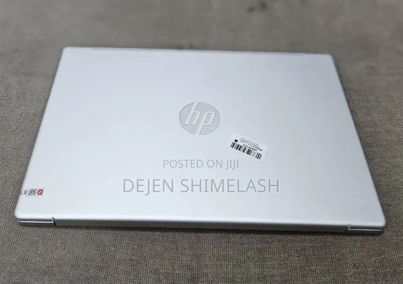 New Laptop HP Stream Notebook 16GB Intel Core i7 SSD 1T