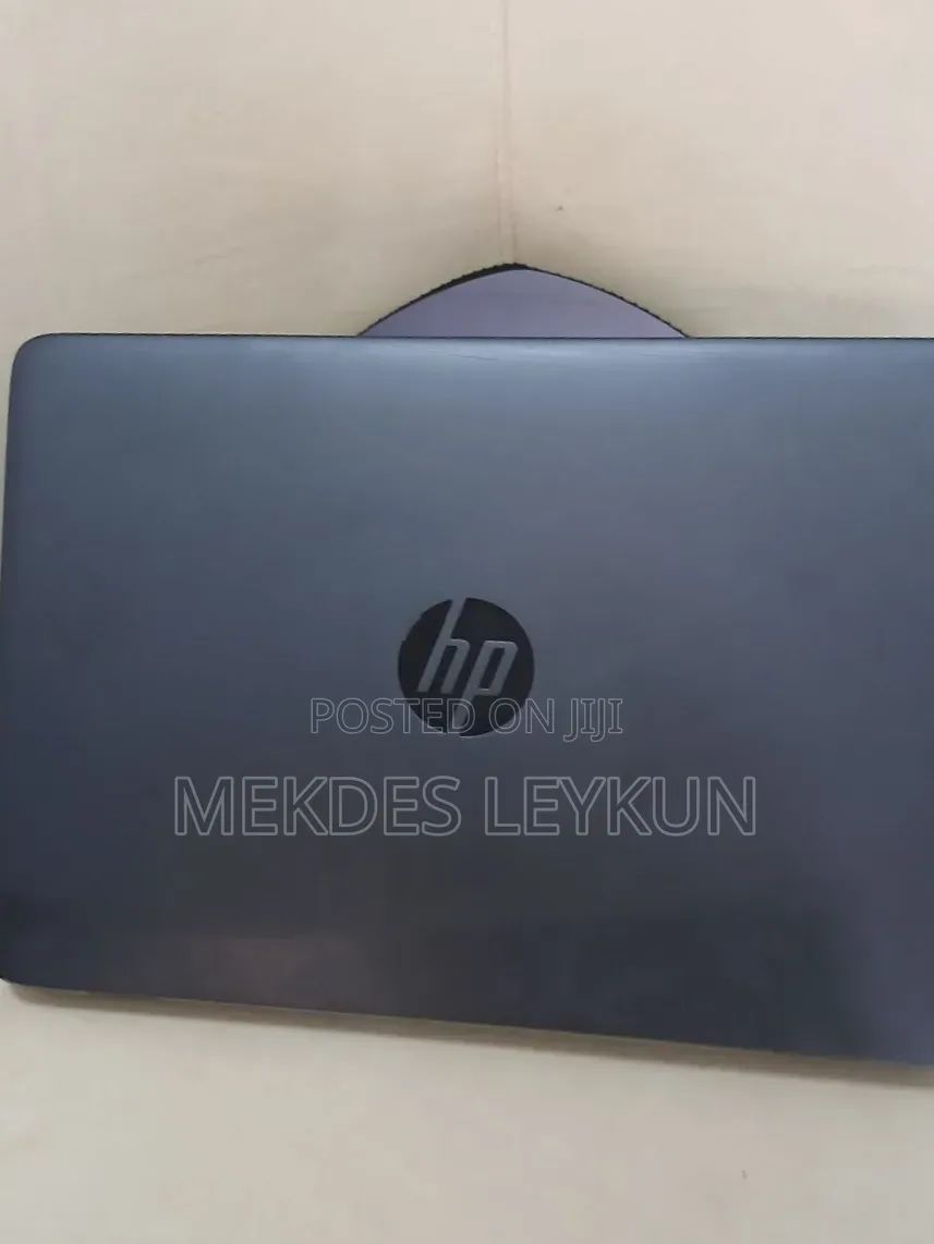 Laptop HP EliteBook 840 8GB Intel Core i5 HDD 500GB