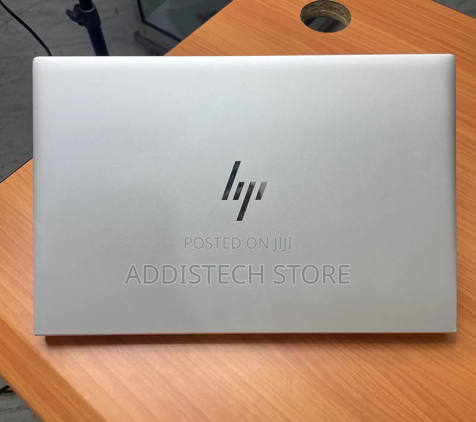New Laptop HP EliteBook 830 16GB Intel Core i7 SSD 512GB