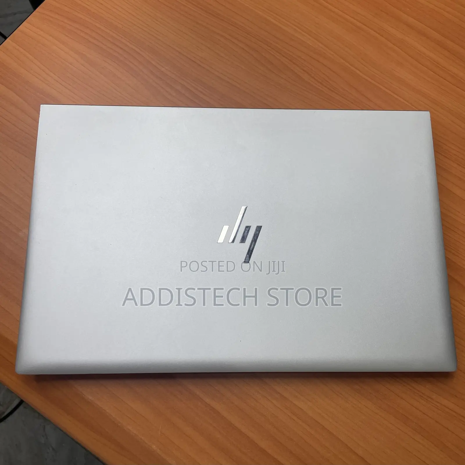 New Laptop HP EliteBook 830 16GB Intel Core i7 SSD 512GB