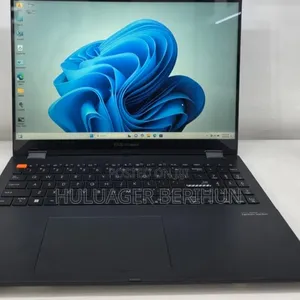 New Laptop Asus VivoBook 15 X505BA 16GB Intel Core i5 SSD 512GB
