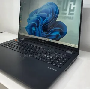 New Laptop Asus VivoBook 15 X505BA 16GB Intel Core i5 SSD 512GB