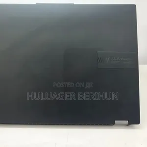 New Laptop Asus VivoBook 15 X505BA 16GB Intel Core i5 SSD 512GB