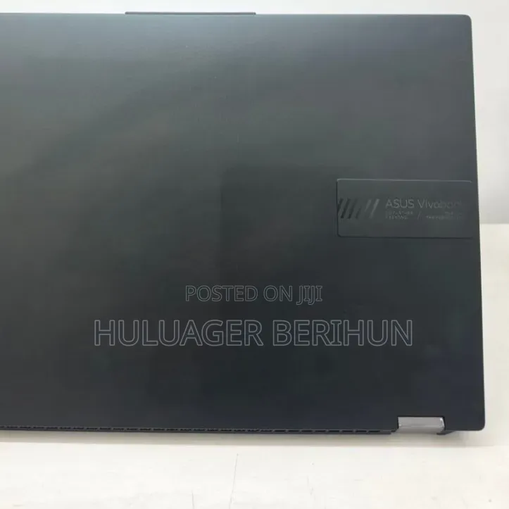 New Laptop Asus VivoBook 15 X505BA 16GB Intel Core i5 SSD 512GB