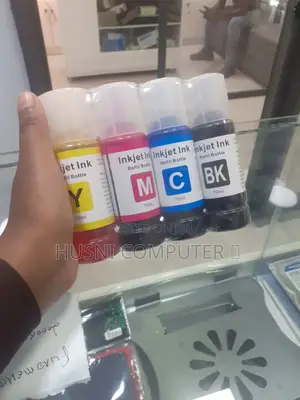 Priniter Ink 3250/3210