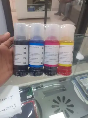 Priniter Ink 3250/3210