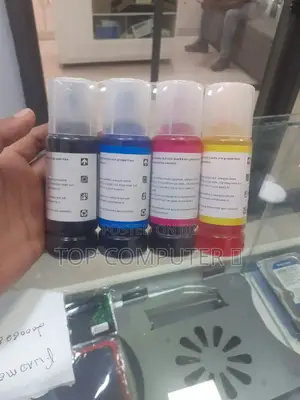 Priniter Ink 3250/3210