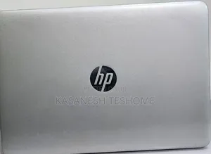 New Laptop HP EliteBook 840 8GB Intel Core i7 HDD+SSD 1T