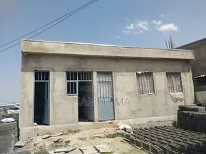 Tafo MNS Land for Sale 500 M2