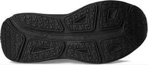 Skechers Max Cushioning Elite