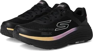 Skechers Max Cushioning Elite