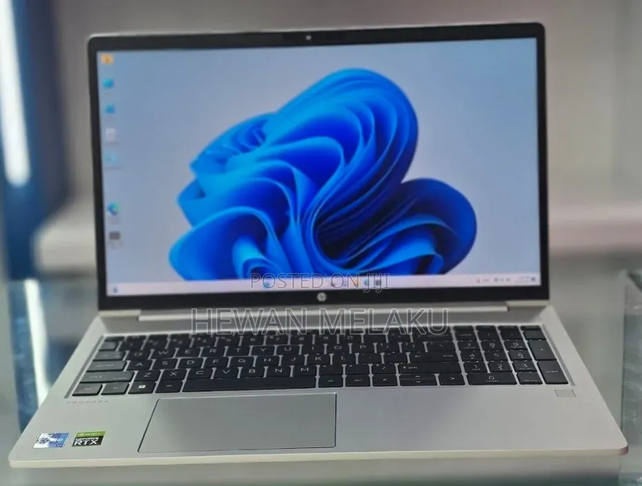New Laptop HP 16GB Intel Core i7 SSD 1T