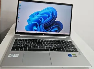 New Laptop HP 16GB Intel Core i7 SSD 1T