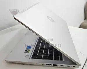 New Laptop HP 16GB Intel Core i7 SSD 1T