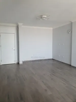 Furnished 2bdrm Apartment in Etcof, Bole for sale