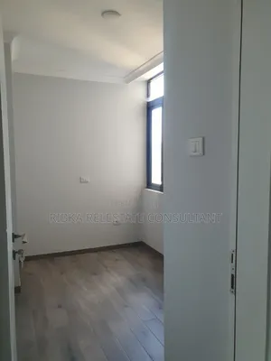 Furnished 2bdrm Apartment in Etcof, Bole for sale