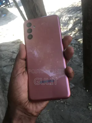 Samsung Galaxy F13 64 GB Pink