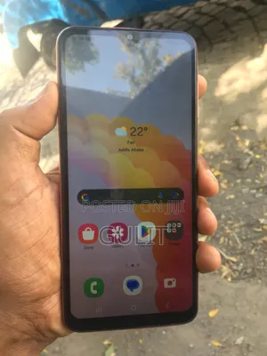 Samsung Galaxy F13 64 GB Pink