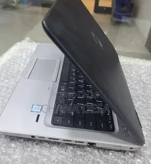 New Laptop HP 8GB Intel Core i5 SSD 256GB