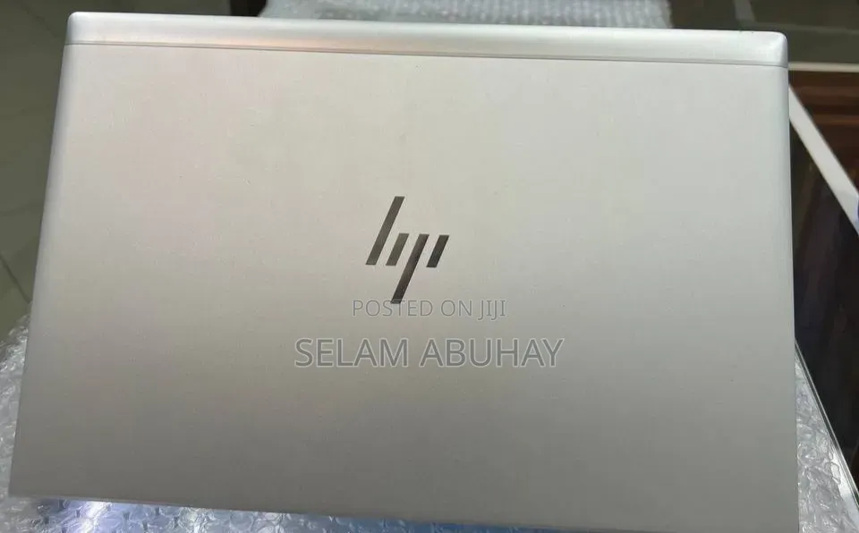 New Laptop HP EliteBook X360 1040 G11 16GB Intel Core i5 SSD 512GB