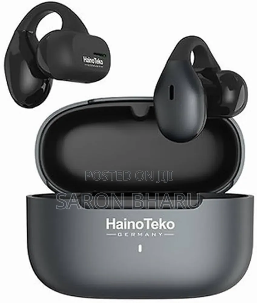 Hainoteko Ows-H2