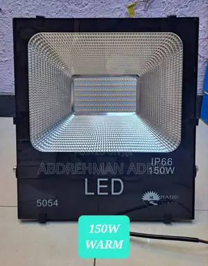 Flood Light