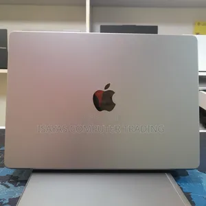 New Laptop Apple MacBook Pro 2019 32GB Intel Core i9 SSD 1T