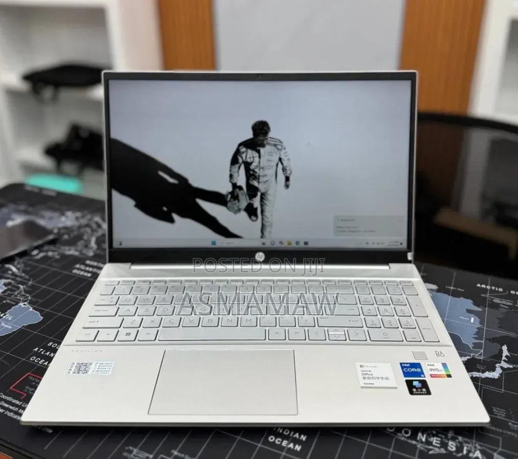 New Laptop Airis 16GB Intel Core i5 SSD 1T