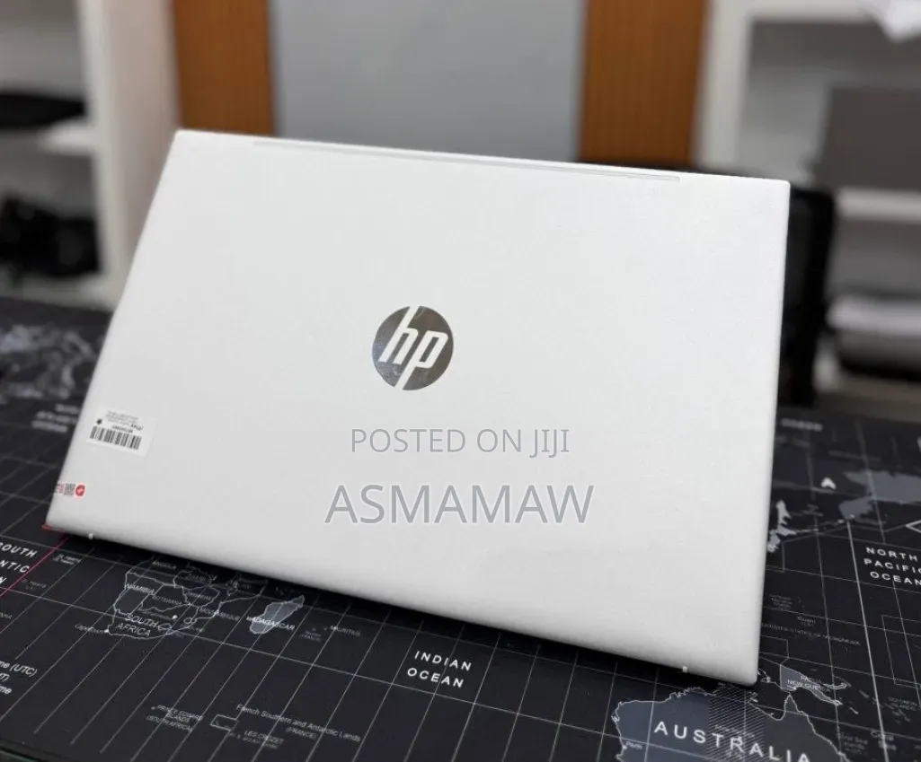 New Laptop Airis 16GB Intel Core i5 SSD 1T