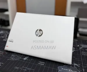 New Laptop Airis 16GB Intel Core i5 SSD 1T