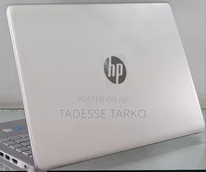 New Laptop HP Stream Notebook 16GB Intel Core i5 SSD 512GB
