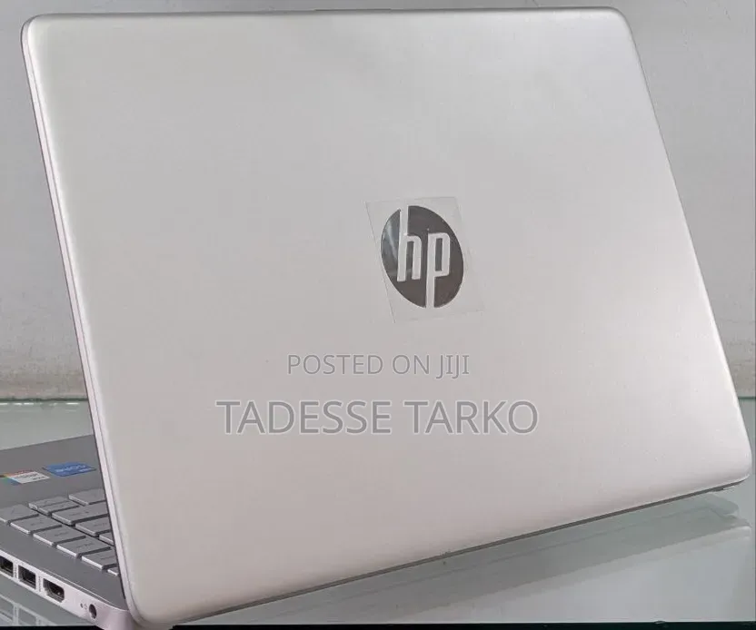 New Laptop HP Stream Notebook 16GB Intel Core i5 SSD 512GB