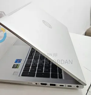 New Laptop HP ProBook 450 16GB Intel Core i7 SSD 1T