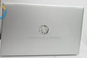 New Laptop HP ProBook 450 16GB Intel Core i7 SSD 1T