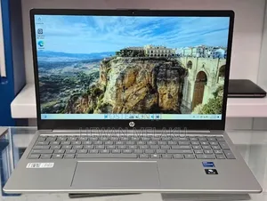 New Laptop HP Stream Notebook 16GB Intel Core i7 SSD 1T