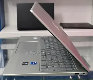 New Laptop HP Stream Notebook 16GB Intel Core i7 SSD 1T