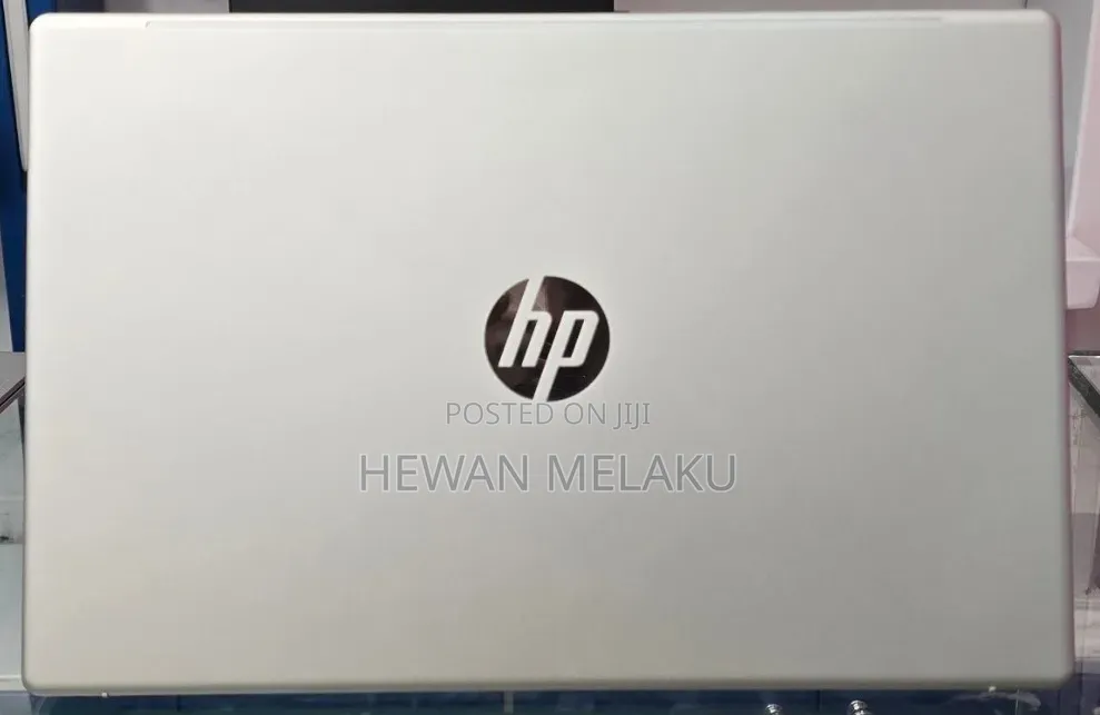 New Laptop HP Stream Notebook 16GB Intel Core i7 SSD 1T