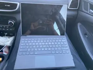 Laptop Microsoft Surface Pro 5 8GB Intel Core i5 SSD 256GB