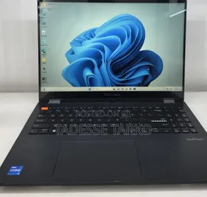New Laptop Asus VivoBook 15 X540NA 16GB Intel Core i5 SSD 512GB