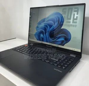 New Laptop Asus VivoBook 15 X540NA 16GB Intel Core i5 SSD 512GB