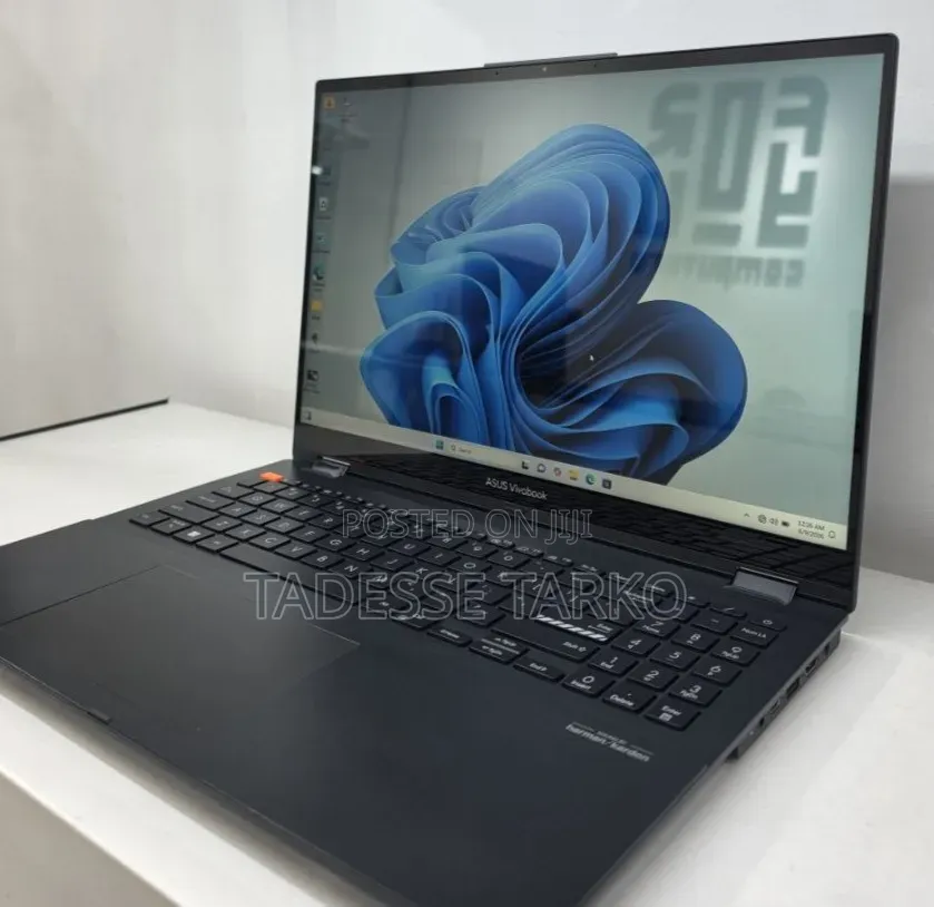 New Laptop Asus VivoBook 15 X540NA 16GB Intel Core i5 SSD 512GB