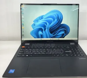 New Laptop Asus VivoBook 15 X540NA 16GB Intel Core i5 SSD 512GB