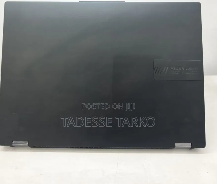 New Laptop Asus VivoBook 15 X540NA 16GB Intel Core i5 SSD 512GB