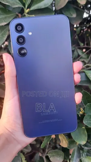 Samsung Galaxy A15 128 GB