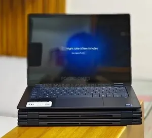 New Laptop HP OmniBook X Flip 14" 16GB Intel Core Ultra 7 SSD 1T