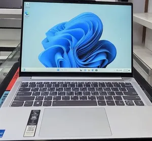 New Laptop Lenovo ThinkPad Yoga 16GB Intel Core i7 SSD 512GB