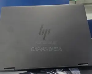 New Laptop HP OmniBook Ultra Flip 14" 16GB Intel Core Ultra 7 SSD 1T