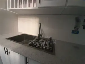 Furnished 3bdrm Villa in Oromia-Finfinne for sale