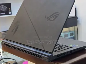 New Laptop Asus 16GB Intel Core i9 SSD 1T